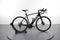 Trek Domane+